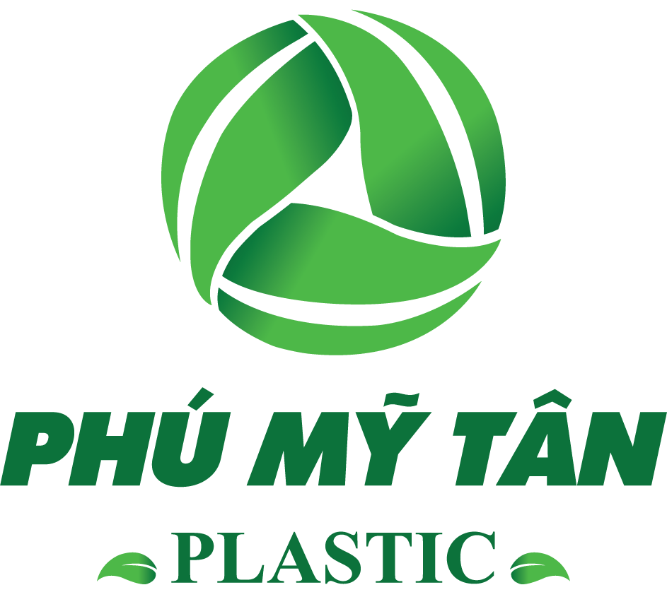 Phú Mỹ Tân Plastic